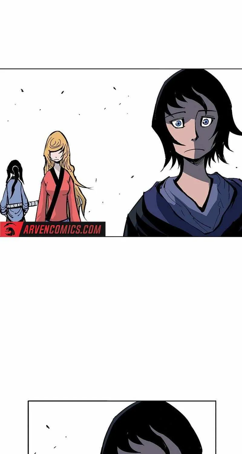 Chapter 33 — page 64