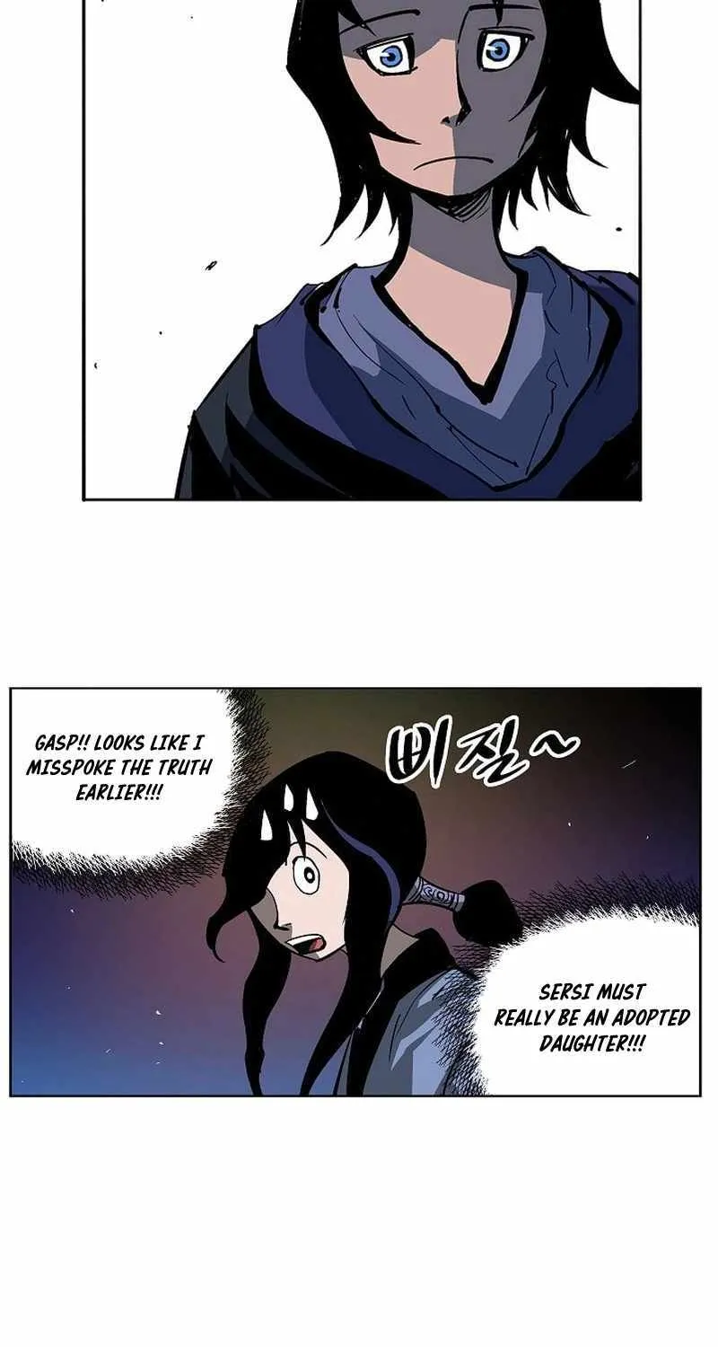 Chapter 33 — page 65