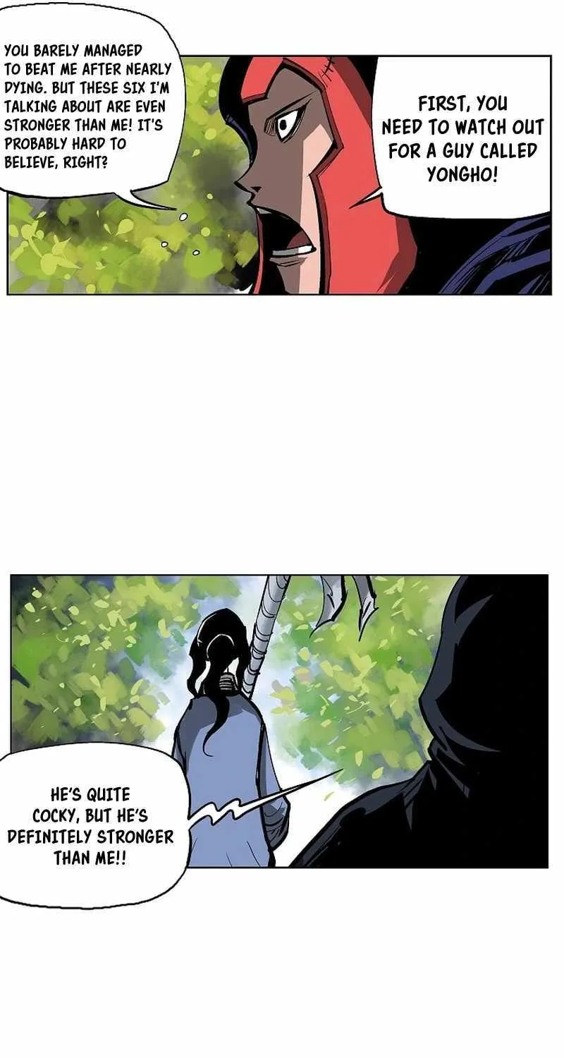 Chapter 33 — page 8