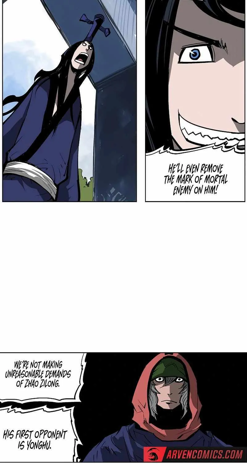 Chapter 34 — page 11