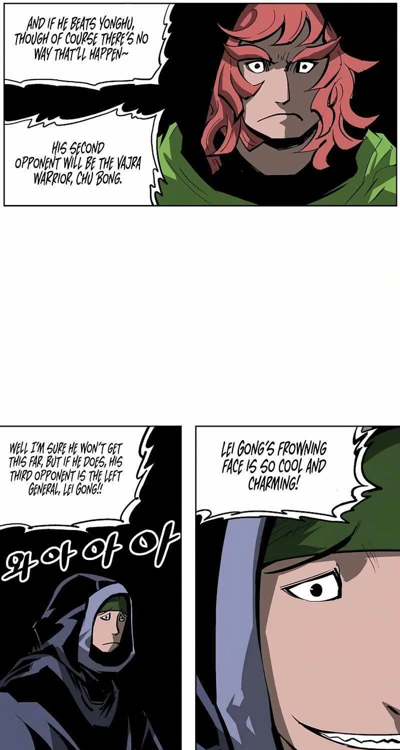 Chapter 34 — page 13