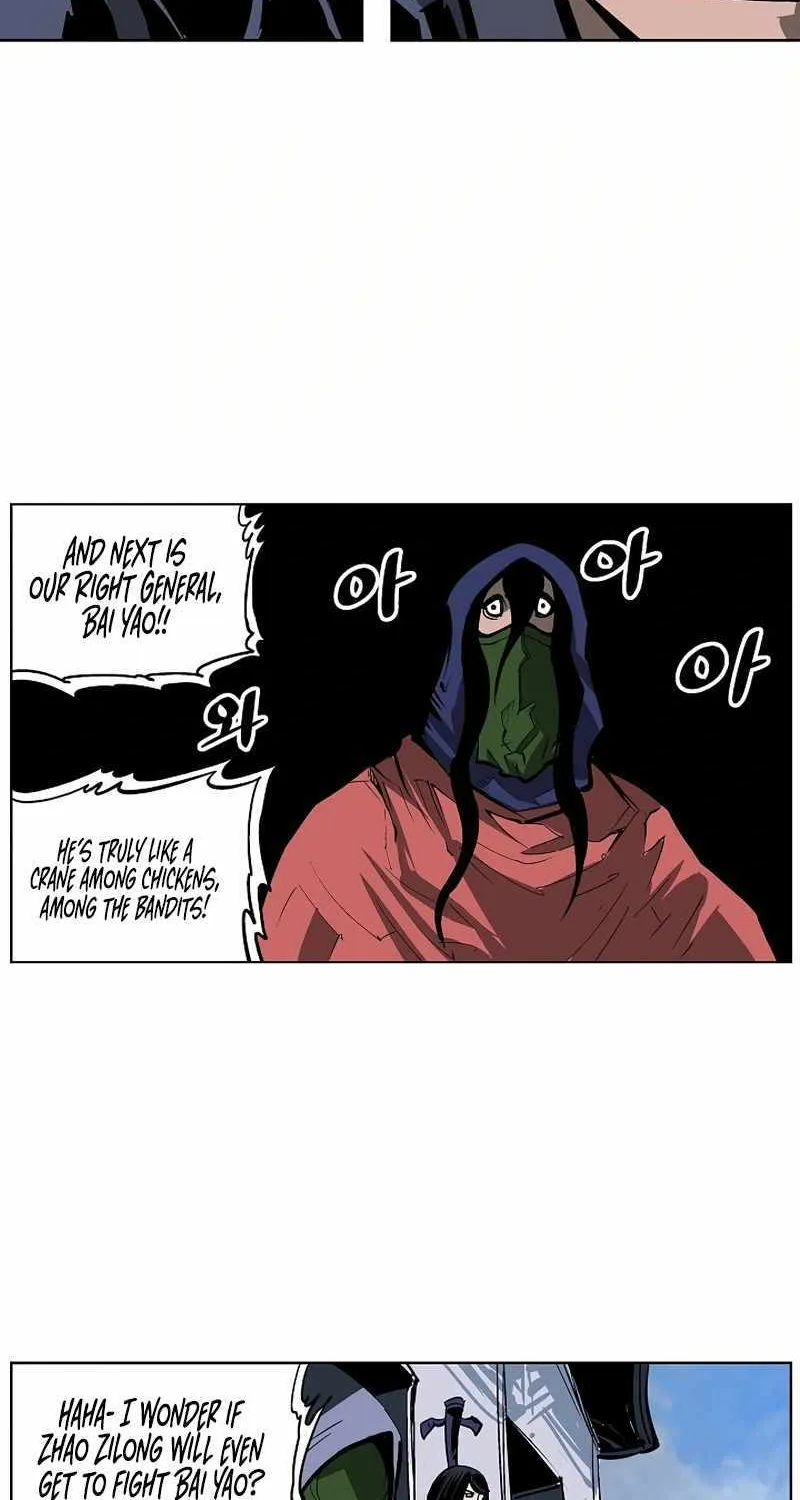 Chapter 34 — page 14