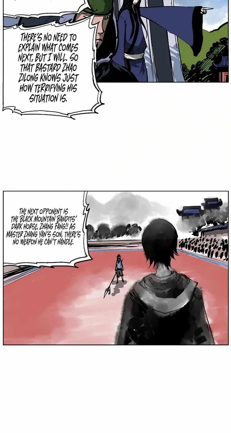 Chapter 34 — page 15