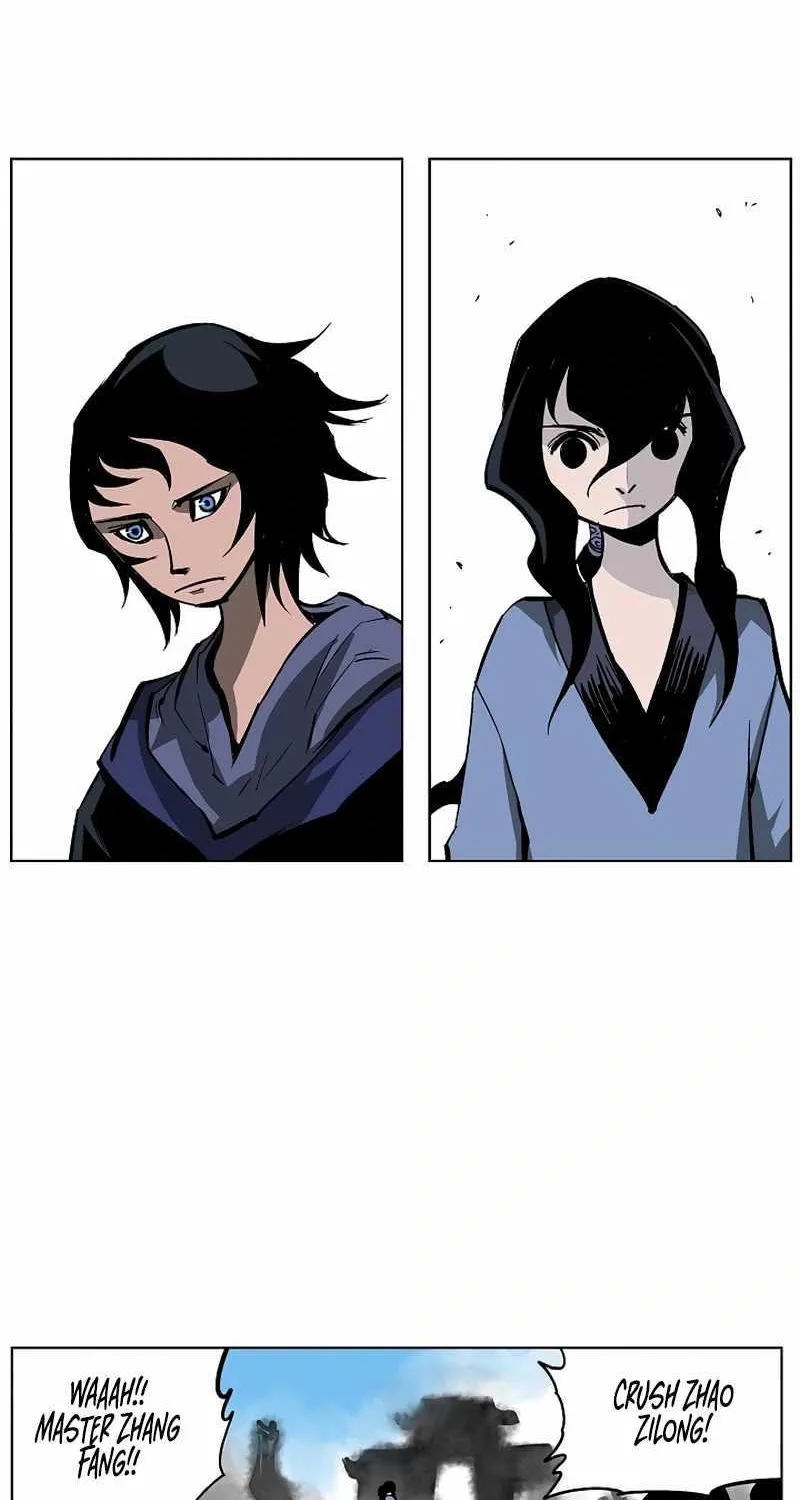 Chapter 34 — page 16