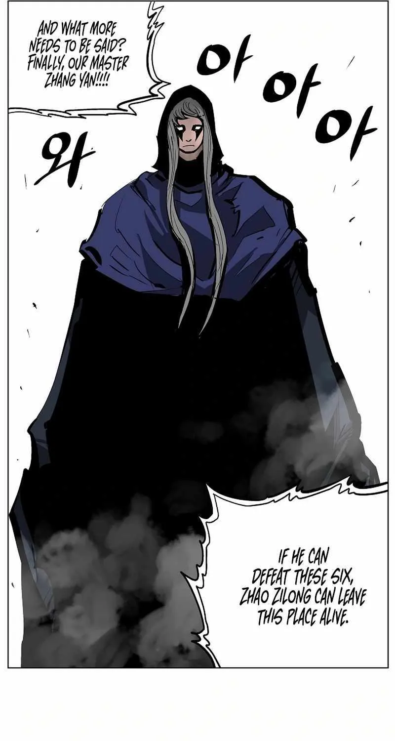 Chapter 34 — page 18