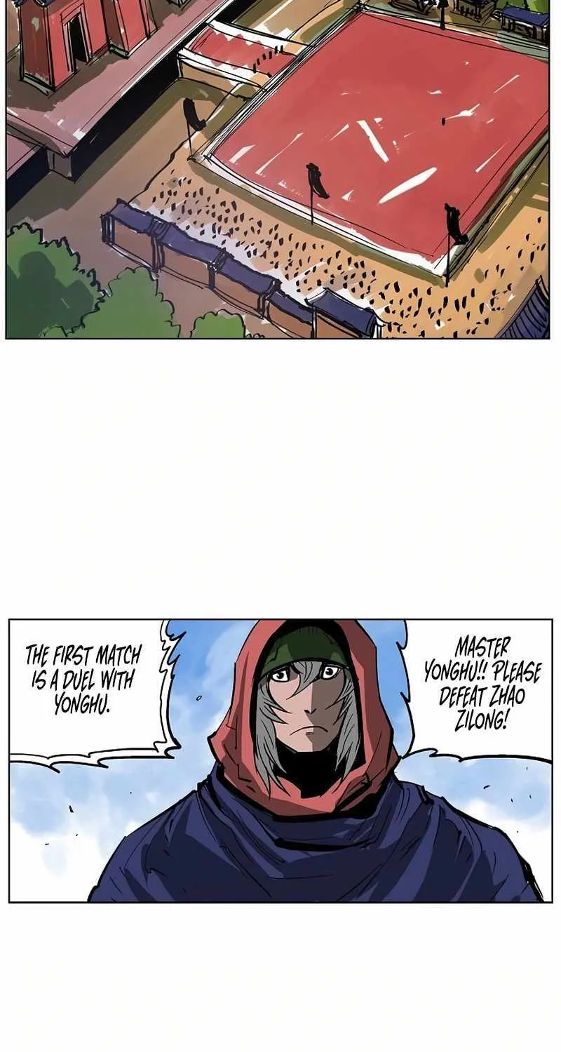 Chapter 34 — page 20