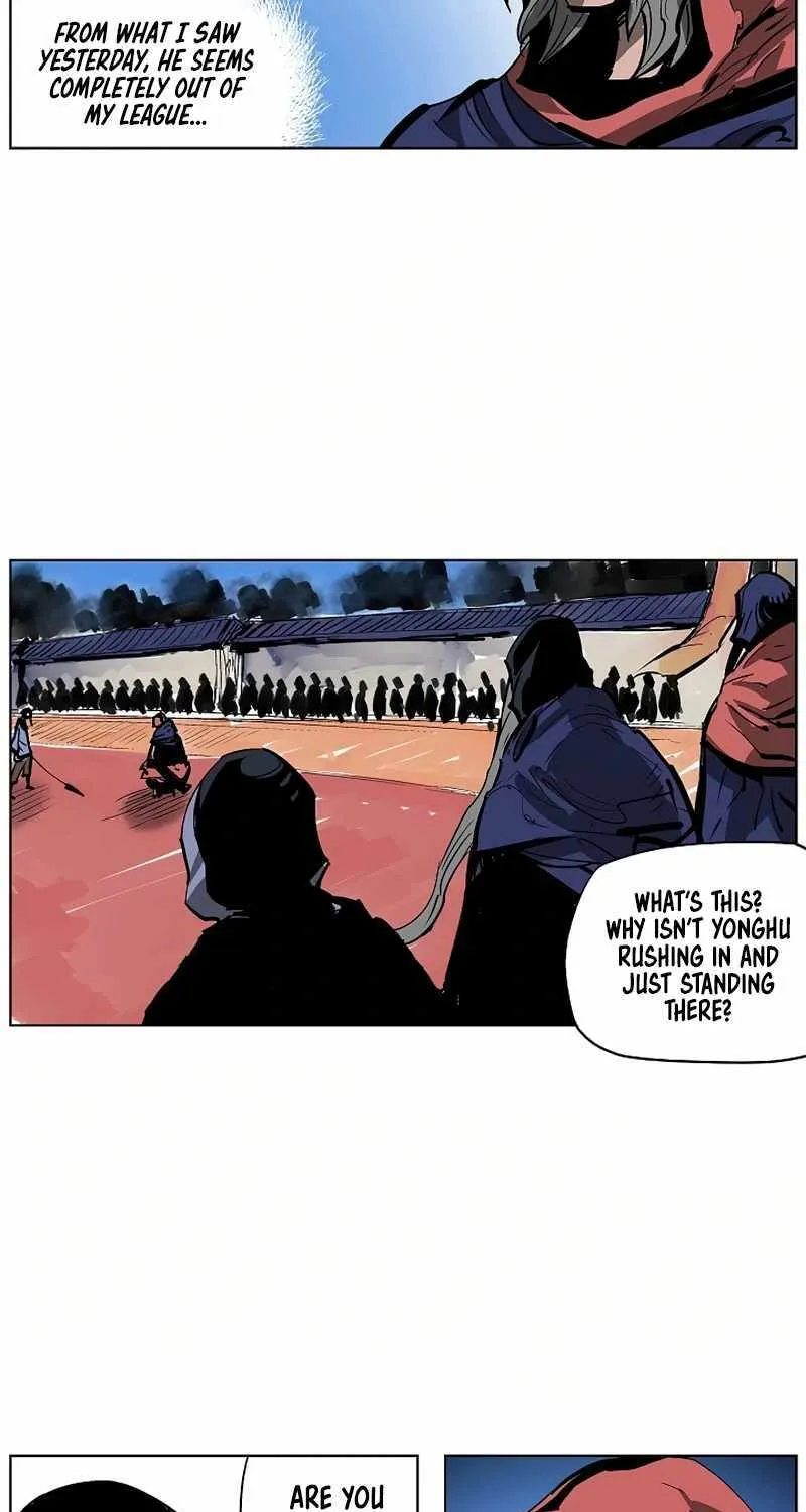 Chapter 34 — page 22