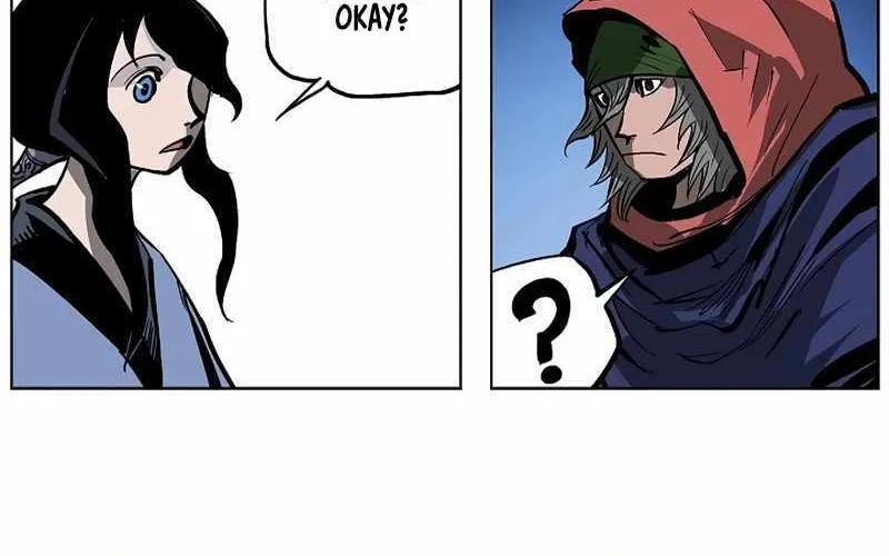 Chapter 34 — page 23