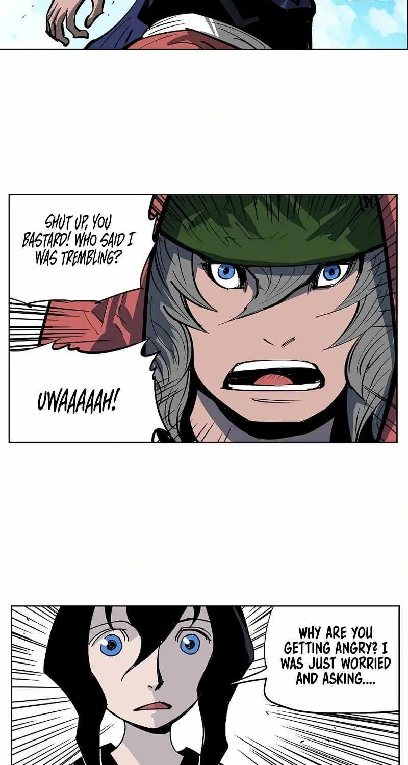 Chapter 34 — page 25