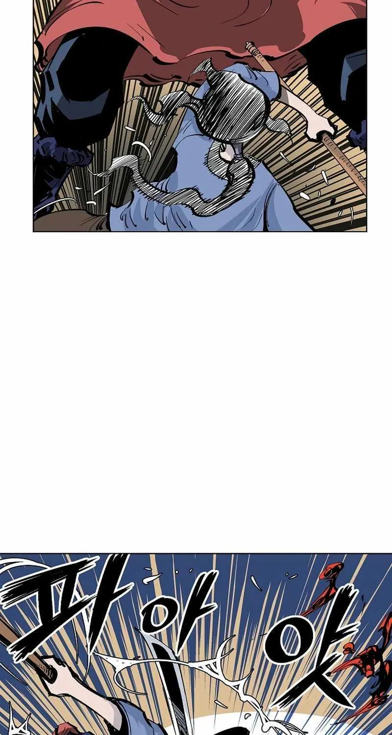 Chapter 34 — page 27