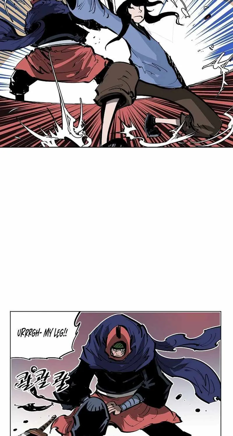 Chapter 34 — page 28