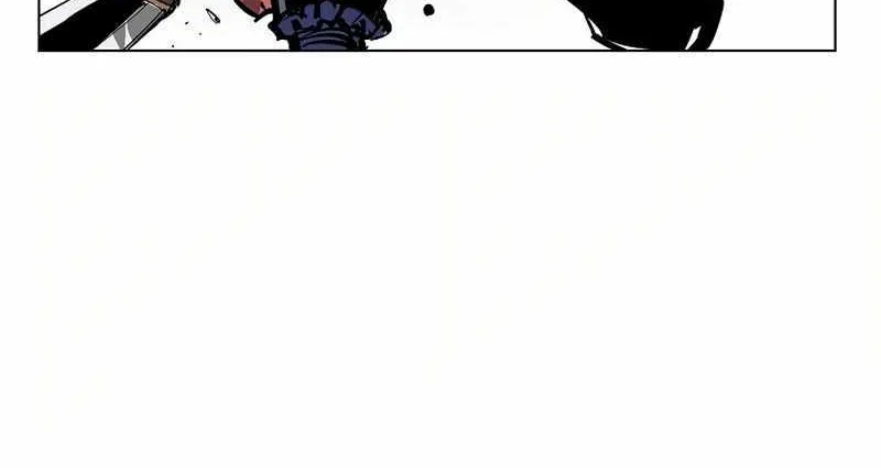 Chapter 34 — page 29