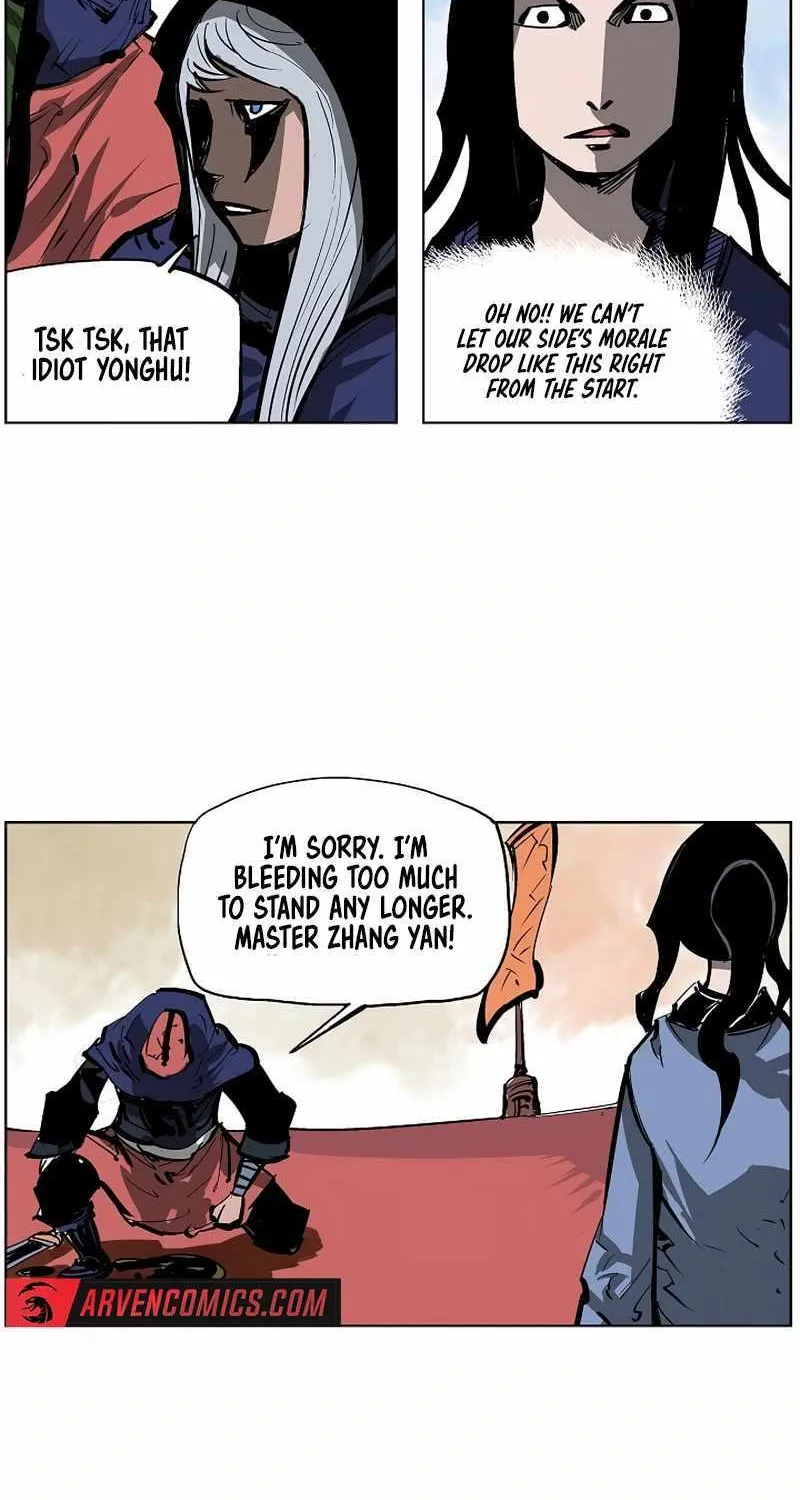 Chapter 34 — page 31