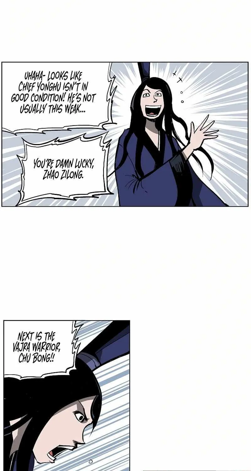 Chapter 34 — page 32