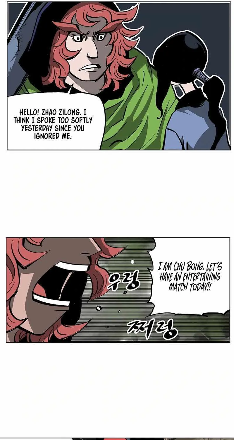 Chapter 34 — page 36