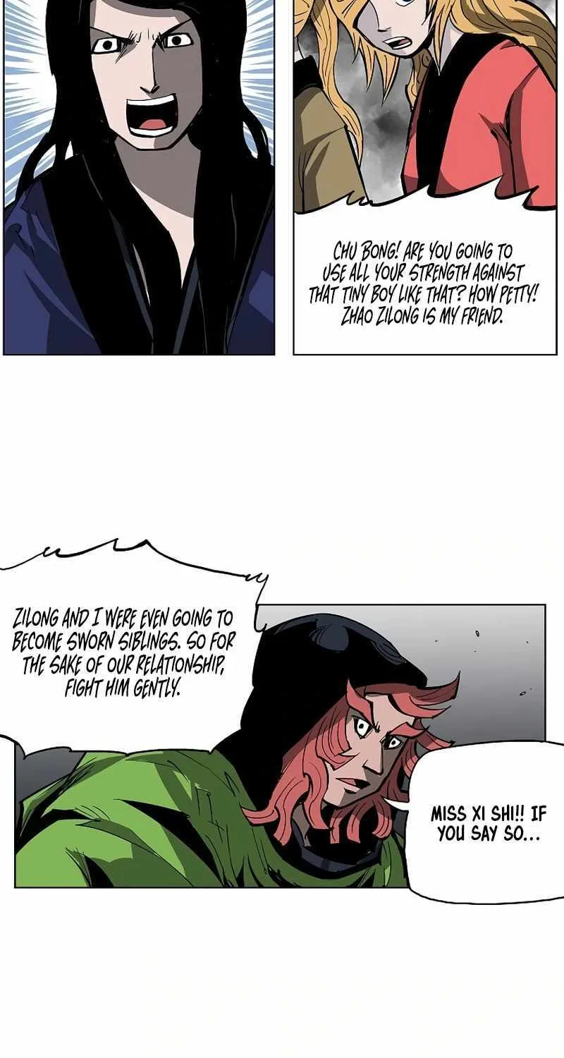 Chapter 34 — page 39