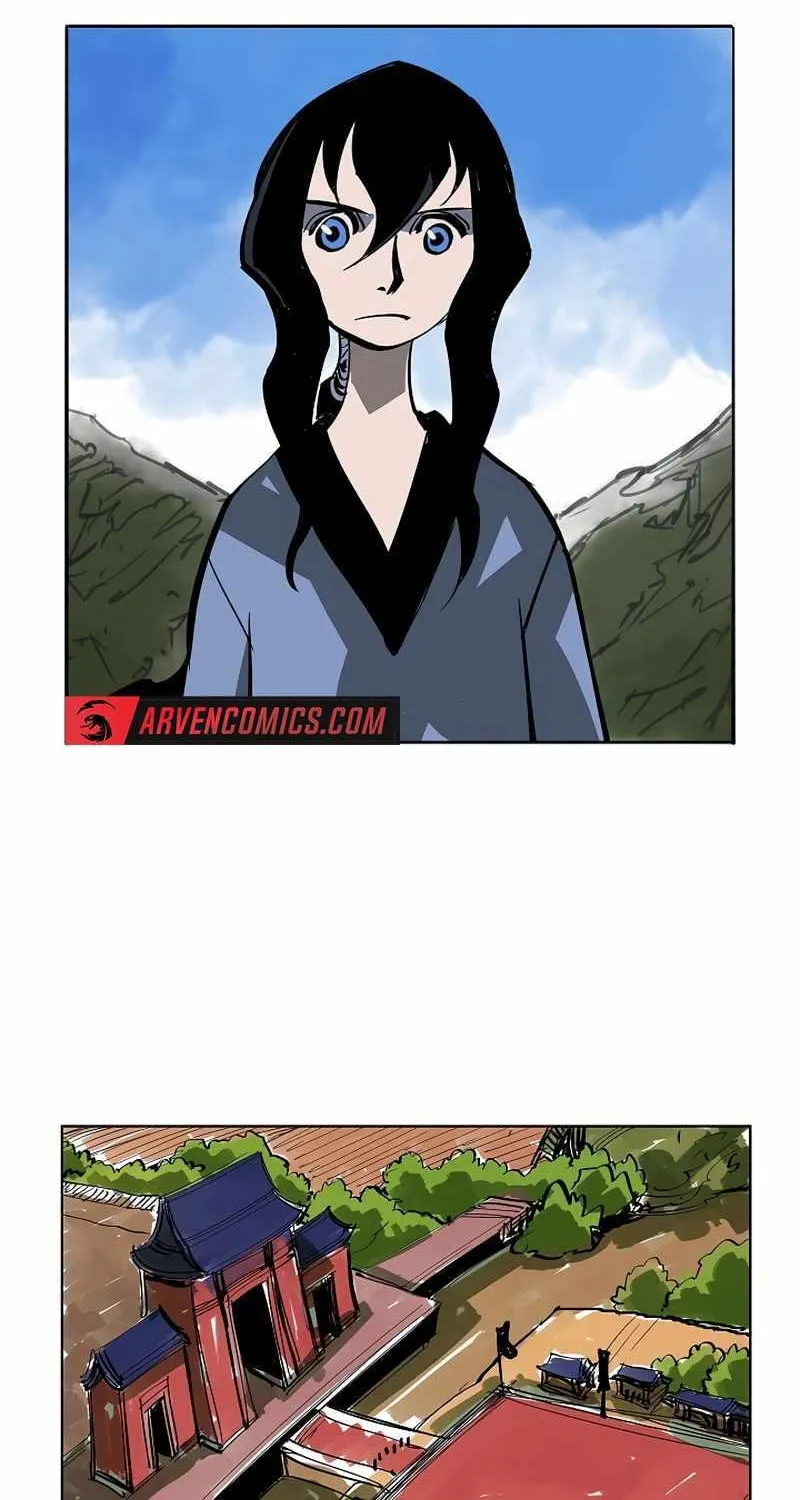 Chapter 34 — page 4