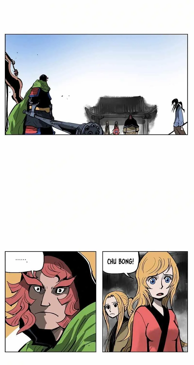 Chapter 34 — page 40