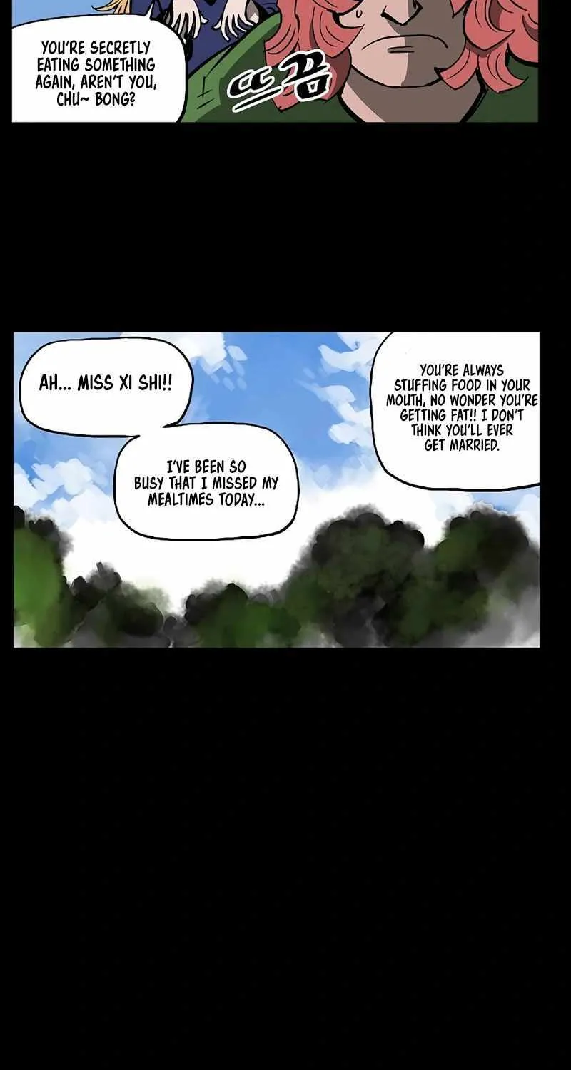 Chapter 34 — page 44