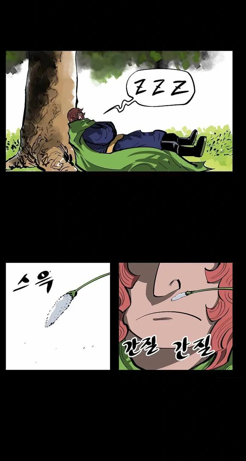 Chapter 34 — page 45