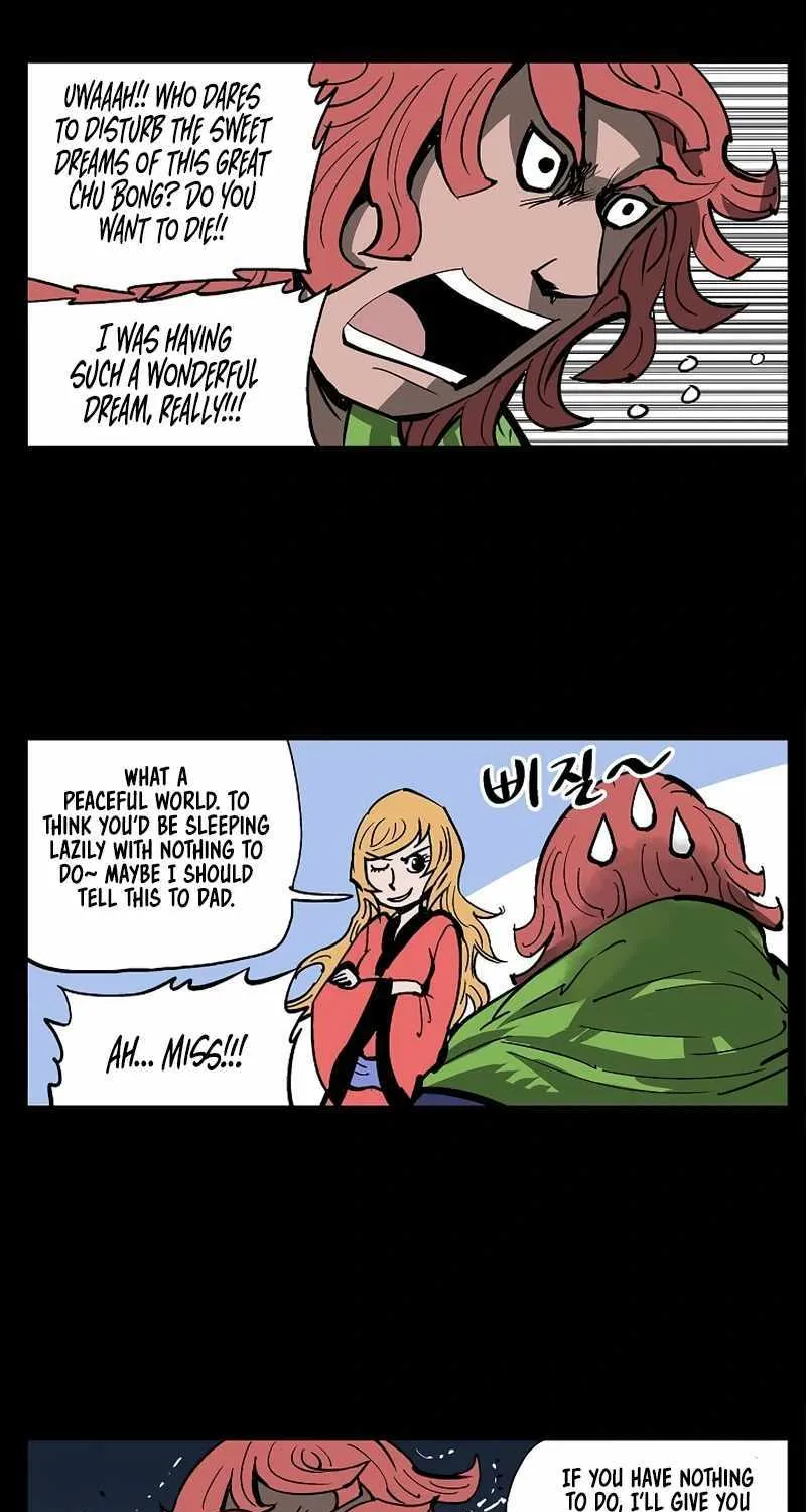 Chapter 34 — page 46
