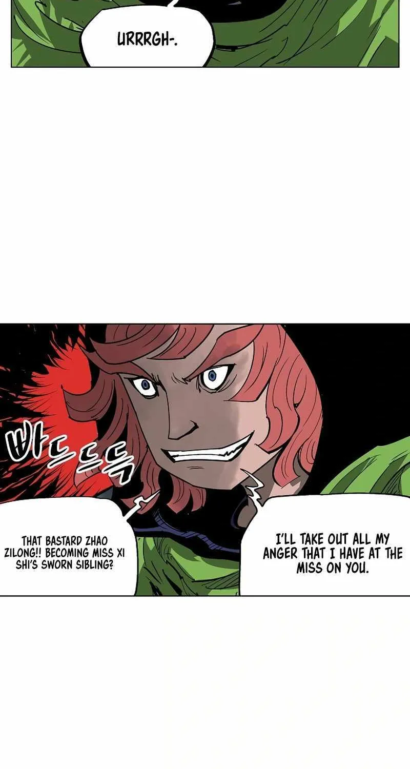 Chapter 34 — page 49
