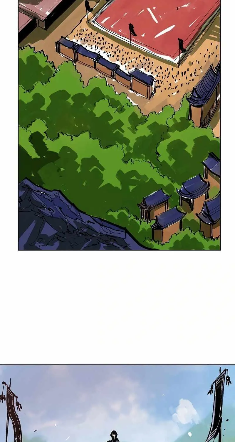 Chapter 34 — page 5