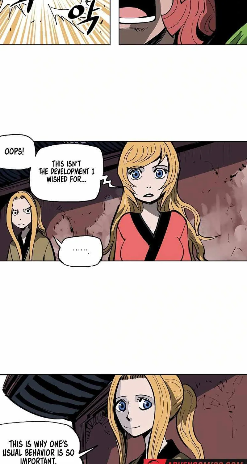 Chapter 34 — page 51