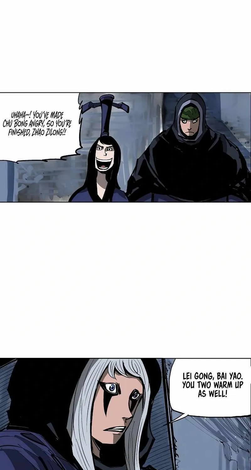 Chapter 34 — page 54