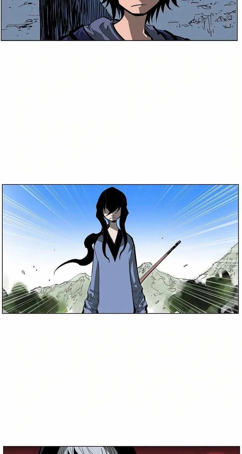 Chapter 34 — page 56