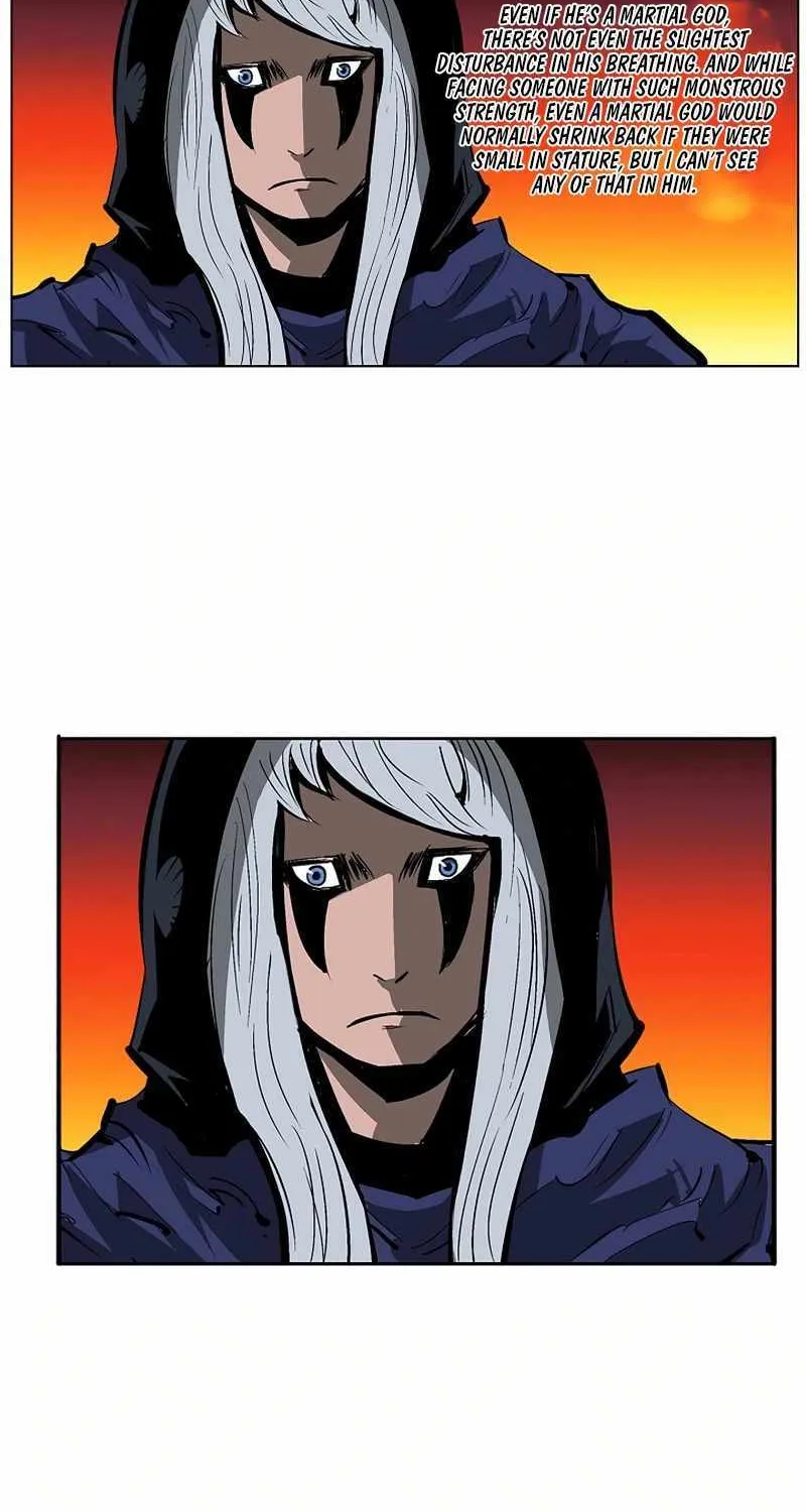 Chapter 34 — page 57