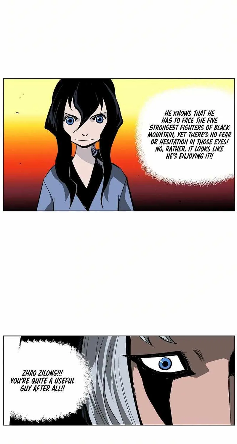 Chapter 34 — page 58