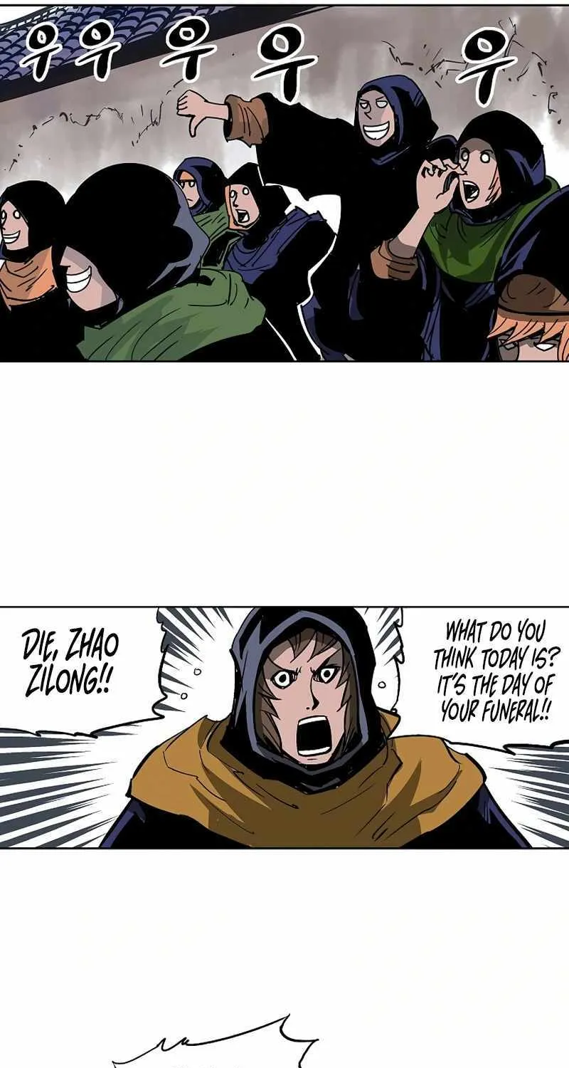 Chapter 34 — page 7