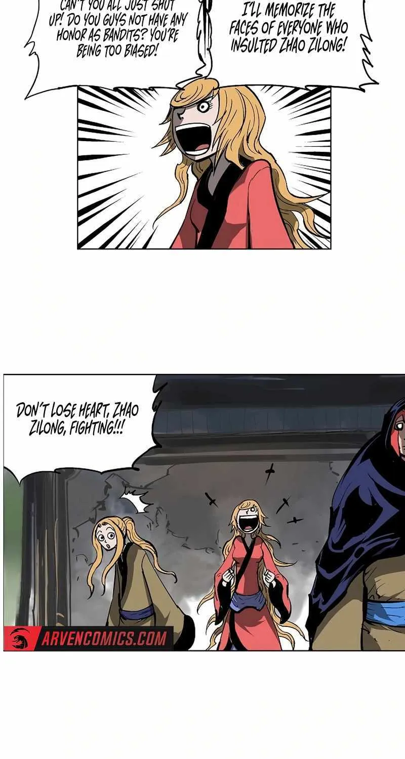 Chapter 34 — page 9