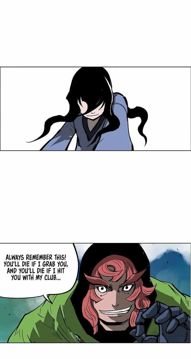 Chapter 35 — page 10