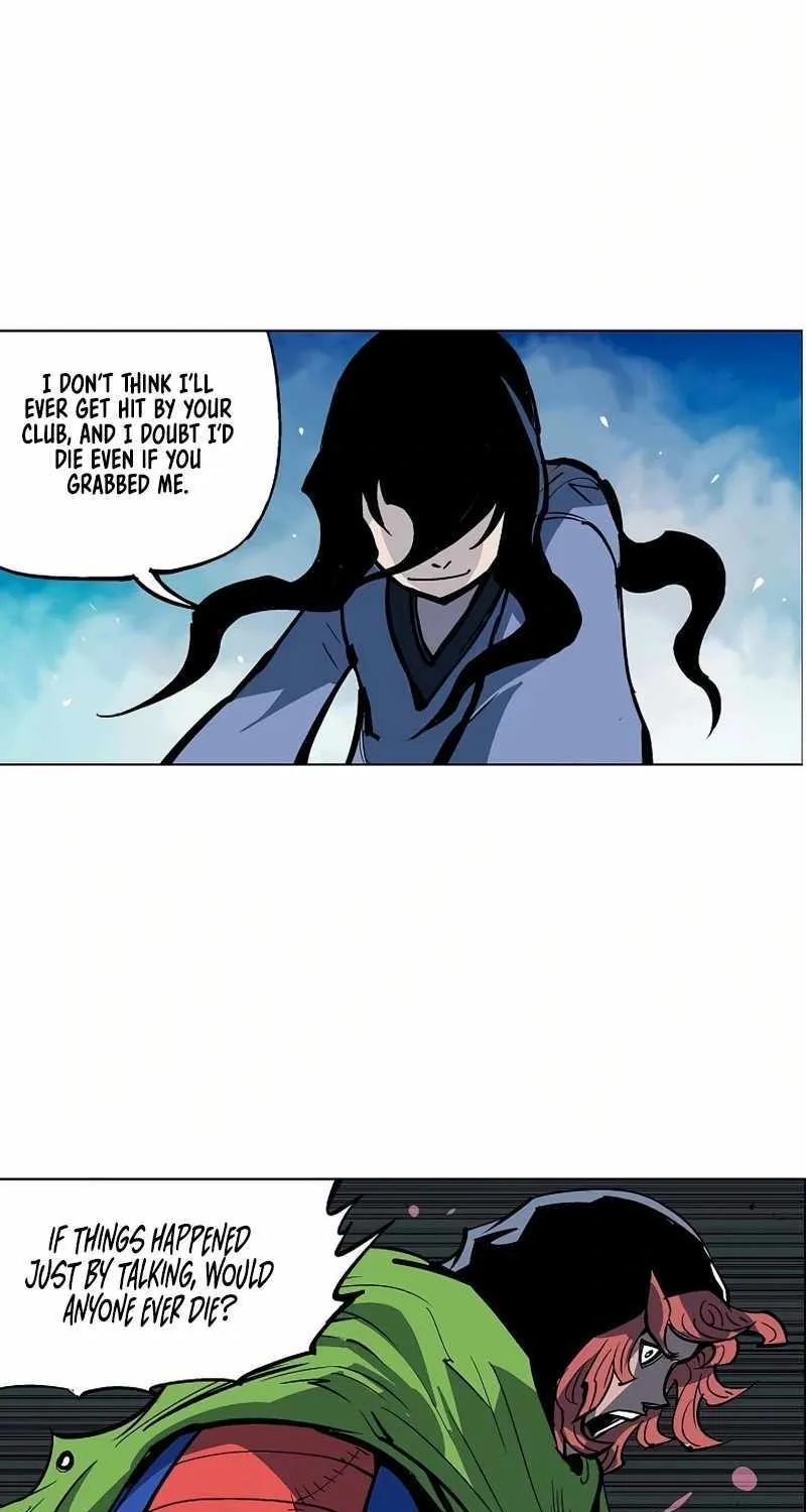 Chapter 35 — page 11