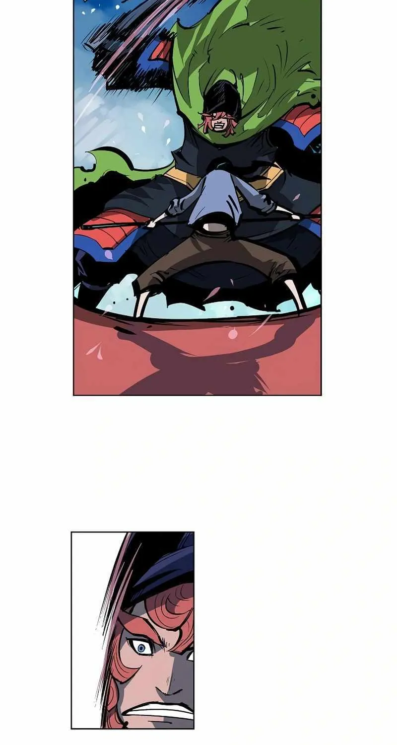 Chapter 35 — page 15