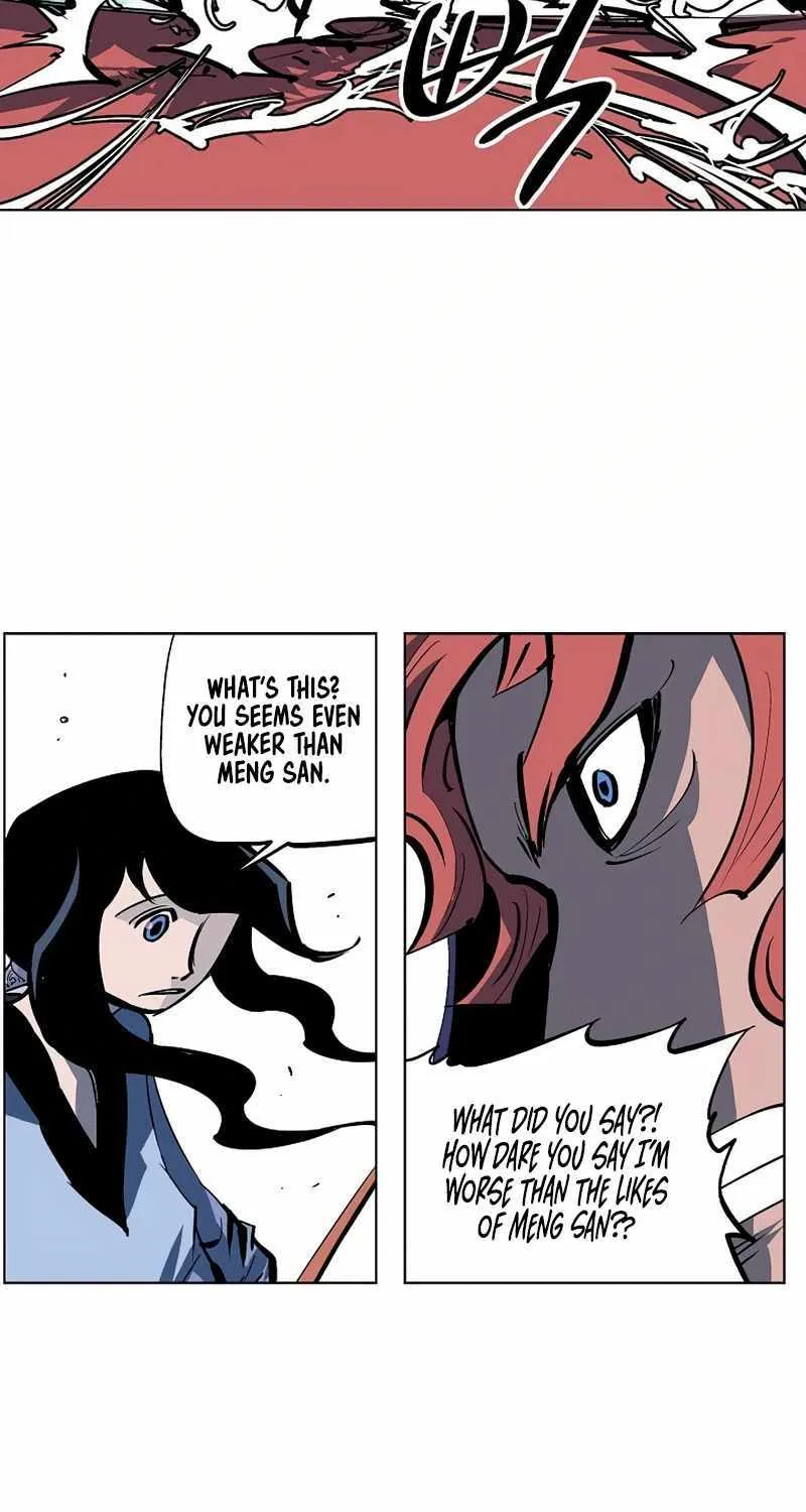 Chapter 35 — page 17