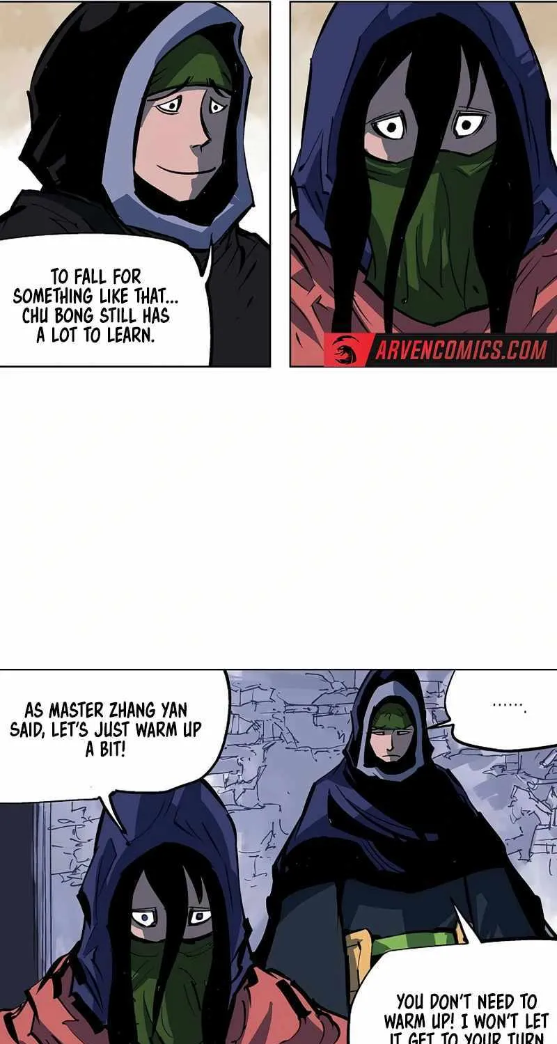 Chapter 35 — page 19