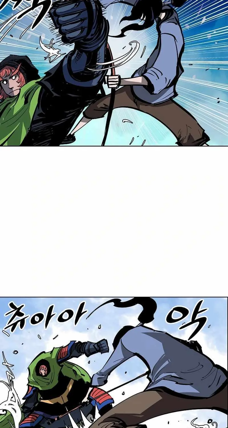 Chapter 35 — page 21