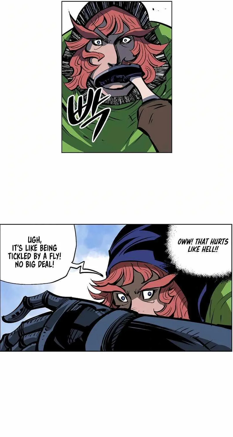 Chapter 35 — page 25