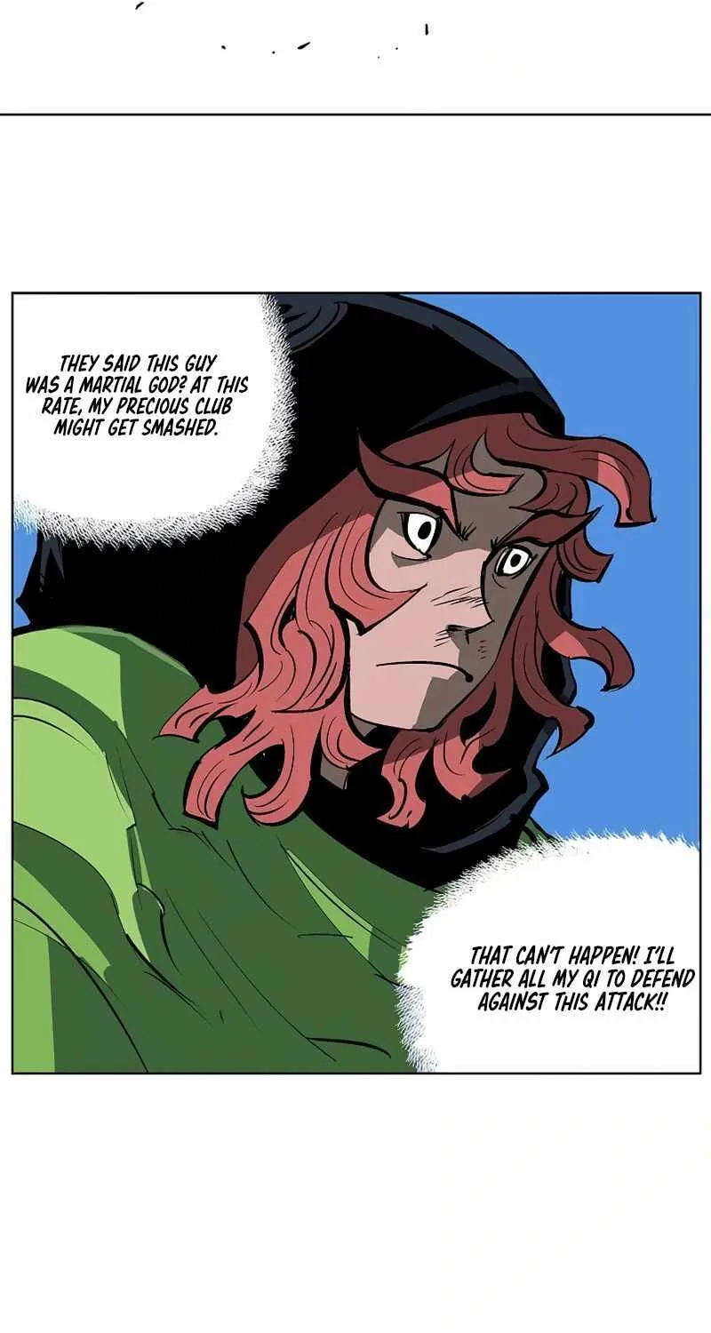Chapter 35 — page 27