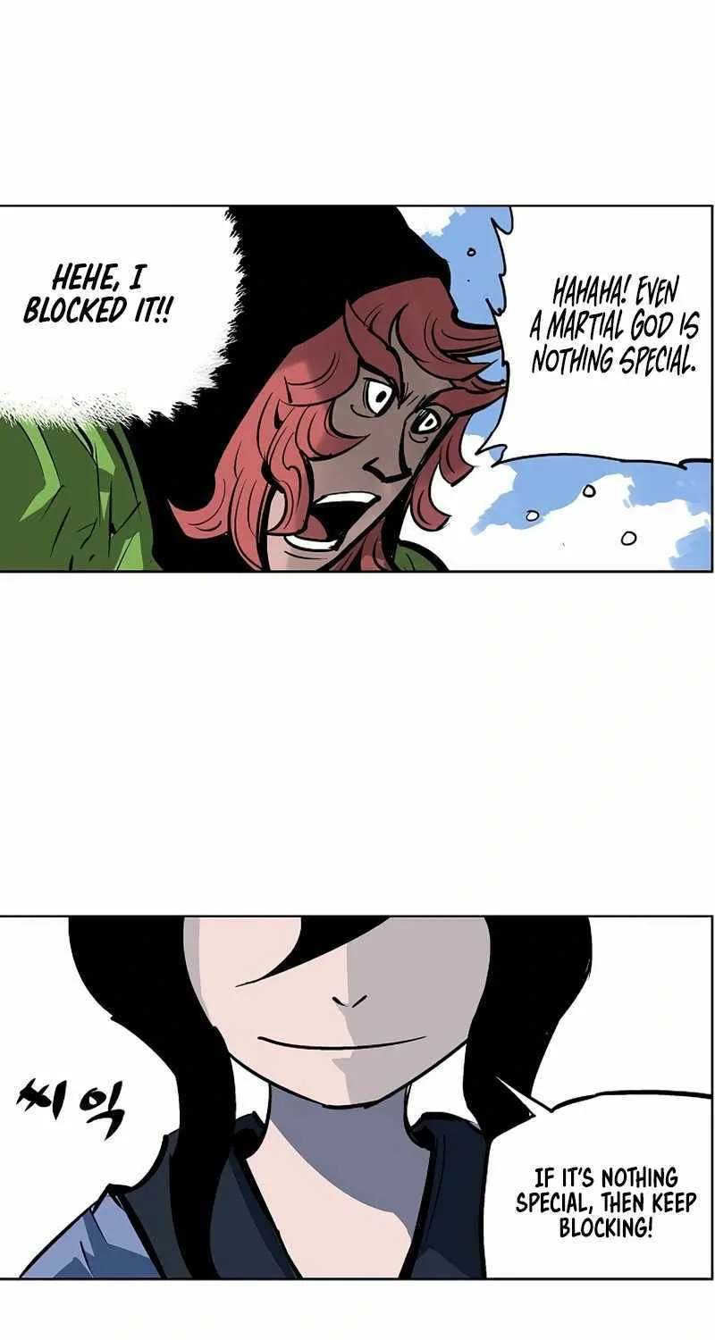 Chapter 35 — page 31