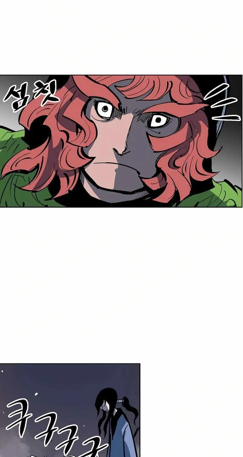 Chapter 35 — page 32