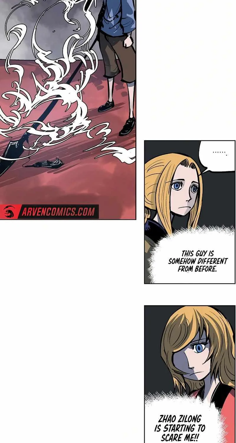 Chapter 35 — page 33