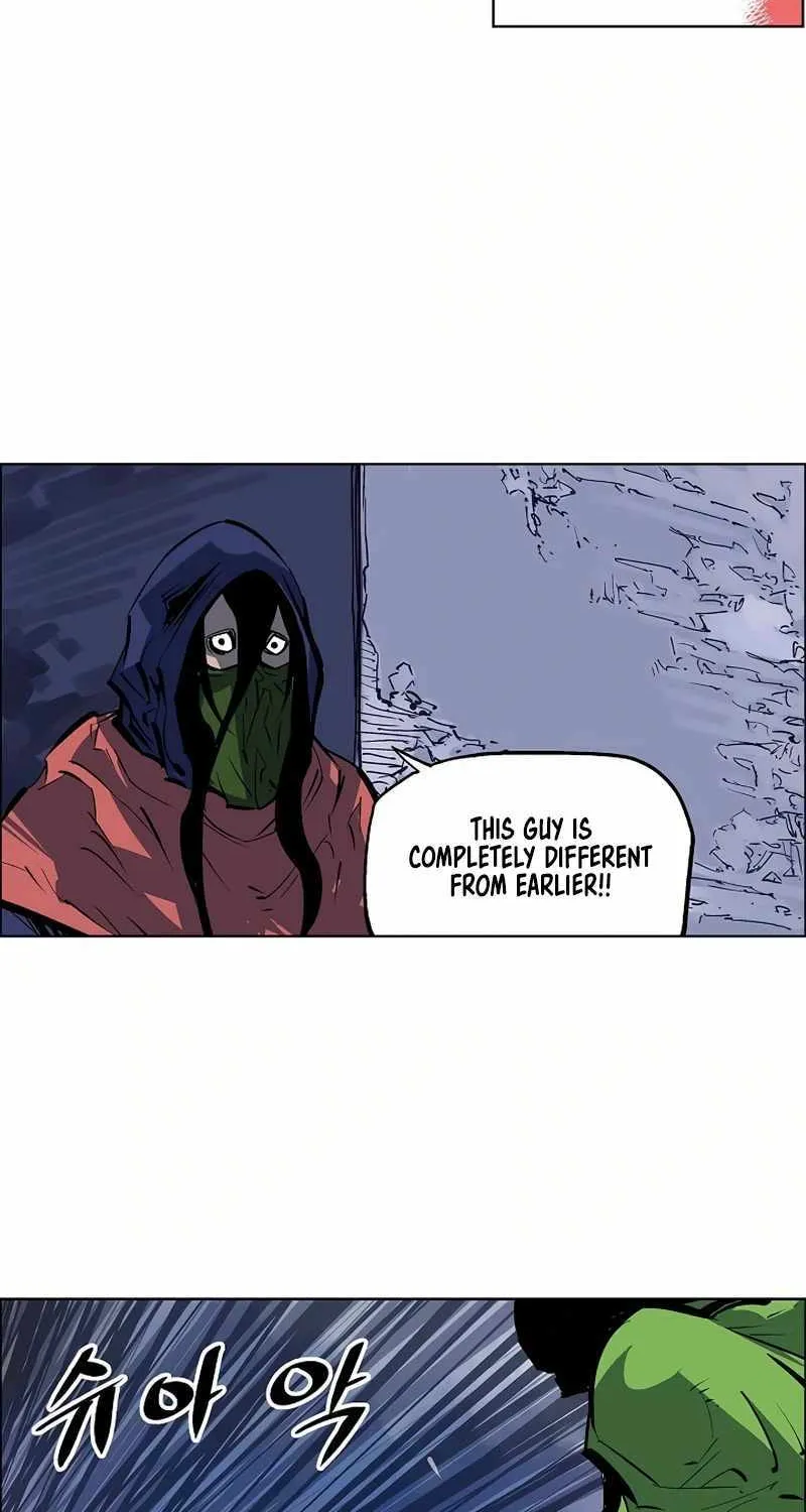 Chapter 35 — page 34