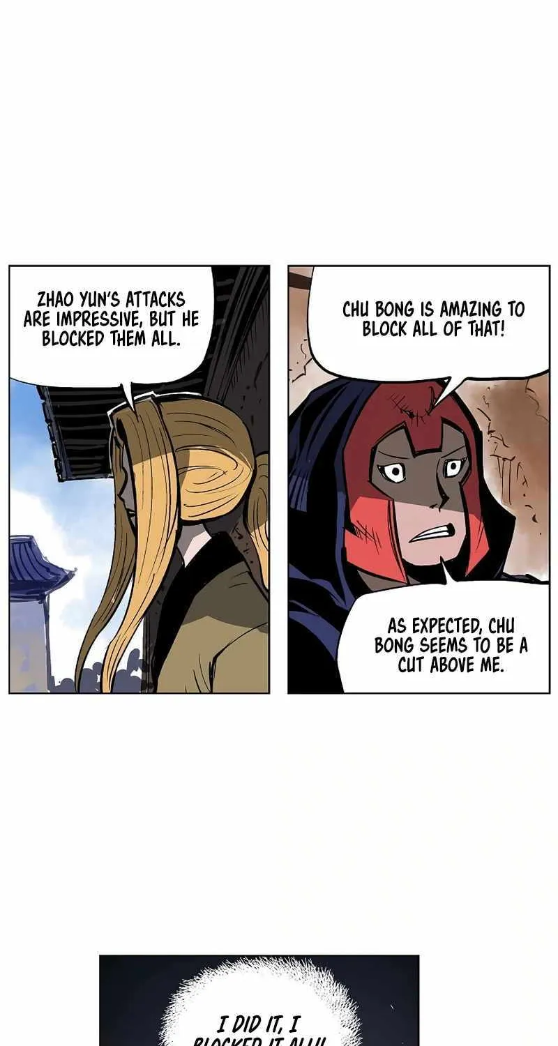 Chapter 35 — page 39