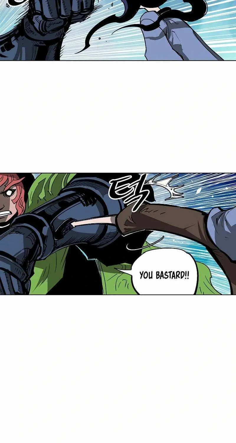 Chapter 35 — page 4