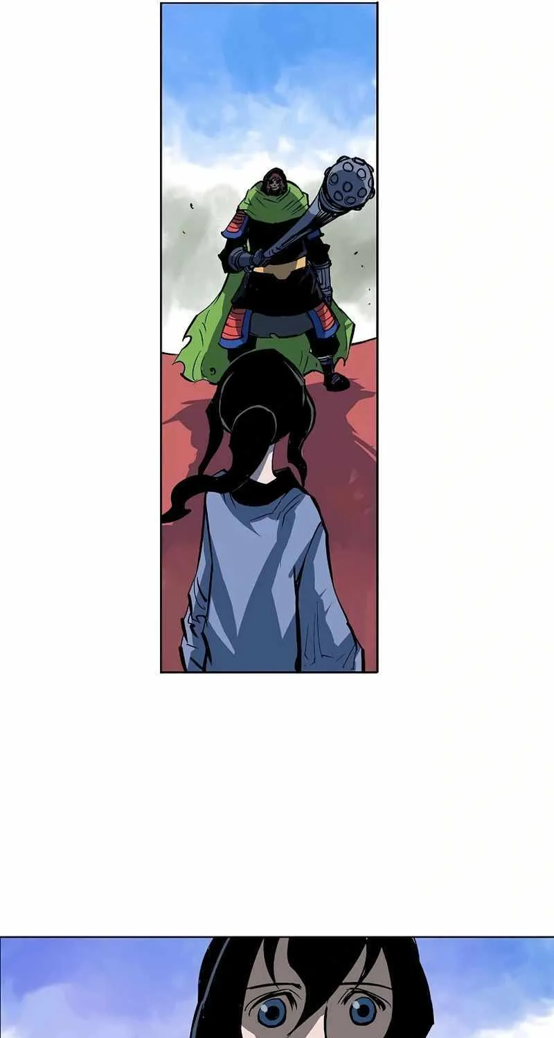 Chapter 35 — page 41