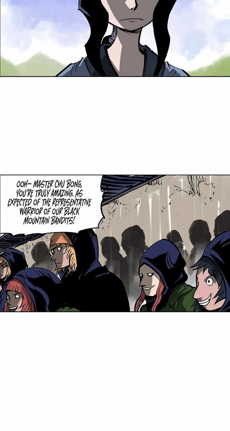 Chapter 35 — page 42